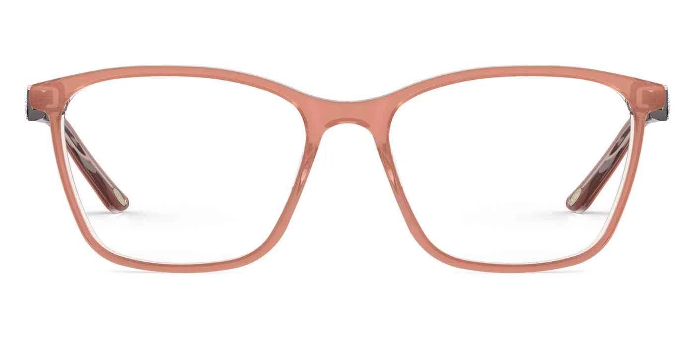 Emozioni 4058 Eyeglasses - view 11